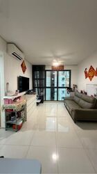 Prive (D19), Condominium #637407721